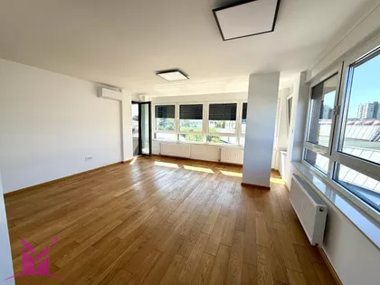 Novi Sad - Centar | 4zida.rs