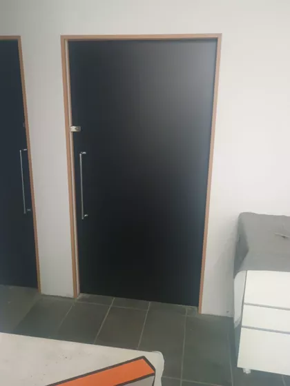 Vidikovački Venac | 4zida.rs