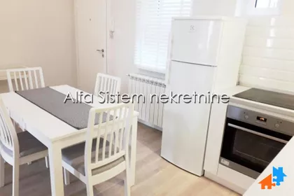 Kosančićev Venac | 4zida.rs