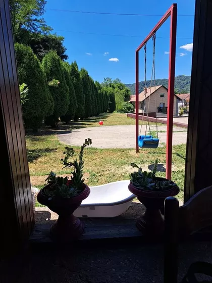 Gradske lokacije | 4zida.rs