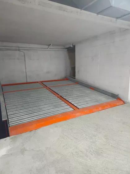Slobodana Selenića 1b | 4zida.rs