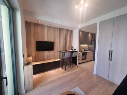 Bulevar Vudroa Vilsona | 4zida.rs