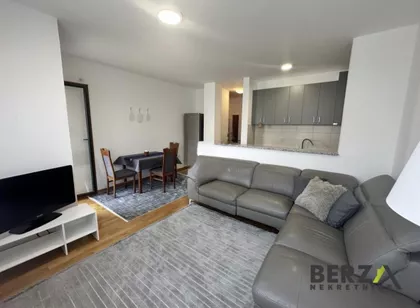 Novi Sad - Centar | 4zida.rs