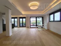 Voždovačka crkva, Voždovac opština, Beograd | 4zida.rs