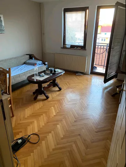 Deligradska 7 | 4zida.rs
