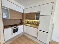 Beograd, Savski Venac, Beograd na vodi | 4zida.rs | 4zida.rs