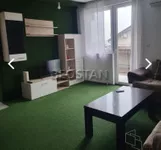 Beograd, Novi Beograd, Ledine | 4zida.rs | 4zida.rs
