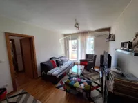 Cvetanova Ćuprija, Zvezdara opština, Beograd | 4zida.rs