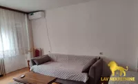 Bulevar Oslobođenja, Gradske lokacije, Novi Sad | 4zida.rs | 4zida.rs