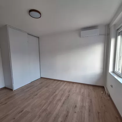 Koče Kapetana | 4zida.rs