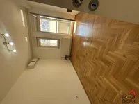 Nova Detelinara, Detelinara, Gradske lokacije, Novi Sad | 4zida.rs | 4zida.rs