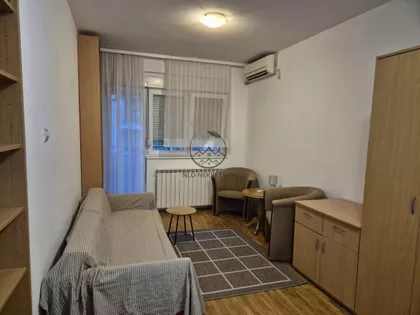 Novi Sad - Centar | 4zida.rs