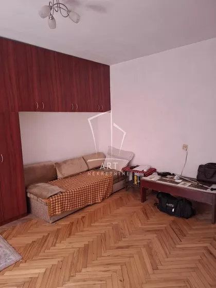 Kondina | 4zida.rs