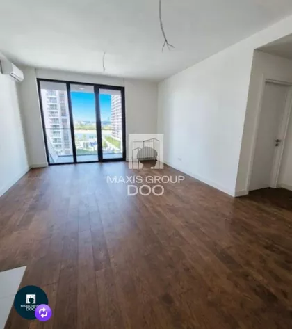 Bulevar Vudroa Vilsona | 4zida.rs