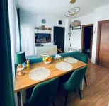 Novi Sad, Gradske lokacije, Adice | 4zida.rs | 4zida.rs