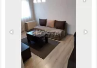 Beograd, Zemun opština, Pregrevica | 4zida.rs | 4zida.rs