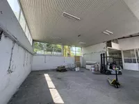 Ledinci, Okolne lokacije, Novi Sad | 4zida.rs