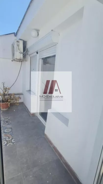 Beogradska | 4zida.rs