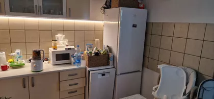 Vladimira Pogačića | 4zida.rs