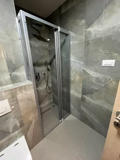 Daničićeva | 4zida.rs