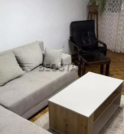 Gandijeva | 4zida.rs