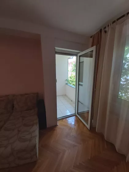Miše Dimitrijevića | 4zida.rs