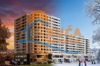 Palilula, Gradske lokacije, Niš | 4zida.rs | 4zida.rs