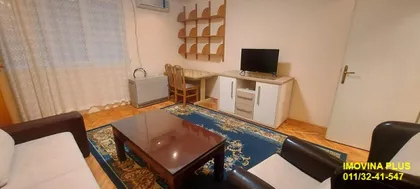 Salvadora Aljendea | 4zida.rs