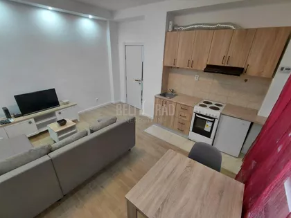 Dubrovačka | 4zida.rs