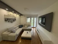 Liman 3, Liman, Gradske lokacije, Novi Sad | 4zida.rs | 4zida.rs