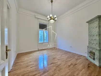 Kneza Miloša | 4zida.rs