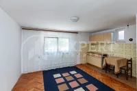 Apelovac, Palilula, Gradske lokacije, Niš | 4zida.rs | 4zida.rs