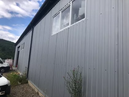 KRUZNI PUT RAKOVICA | 4zida.rs