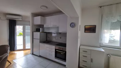 Kireška | 4zida.rs