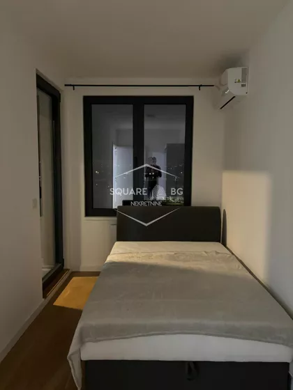 Jurija Gagarina | 4zida.rs