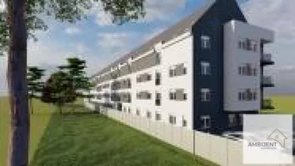 Novi Banovci | 4zida.rs