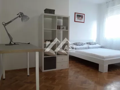Miše Dimitrijevića | 4zida.rs