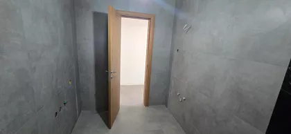 Azanja | 4zida.rs