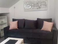 Novi Sad - Centar, Stari Grad, Gradske lokacije, Novi Sad | 4zida.rs