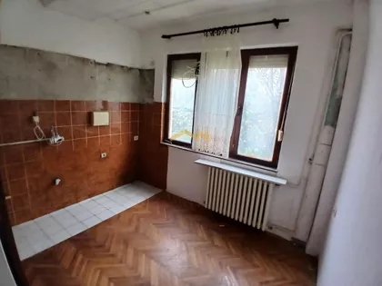 Novi Sad - Centar | 4zida.rs