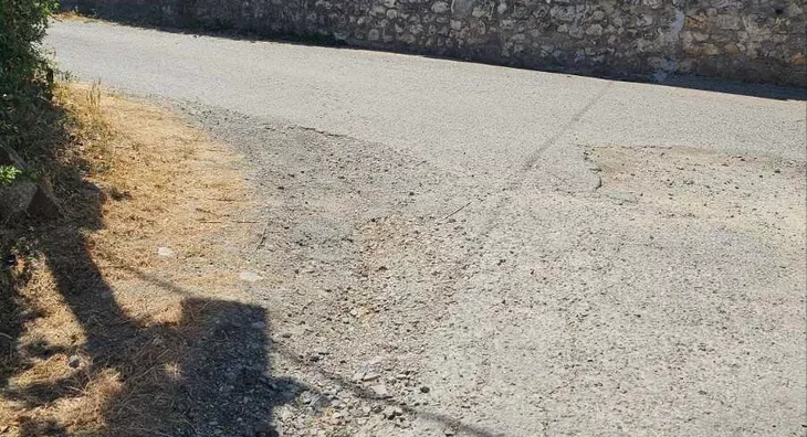 4-etažna kuća | 4zida