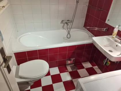 Džordža Vašingtona 54 | 4zida.rs