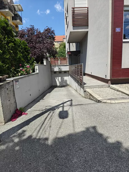Tetovska 1 | 4zida.rs