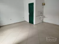 Bulevar Oslobođenja, Gradske lokacije, Novi Sad | 4zida.rs