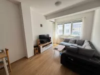 Novi Sad - Centar, Stari Grad, Gradske lokacije, Novi Sad | 4zida.rs | 4zida.rs