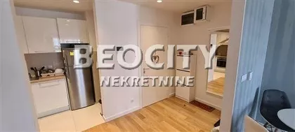 Omladinskih brigada | 4zida.rs