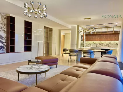 Beograd na vodi | 4zida.rs