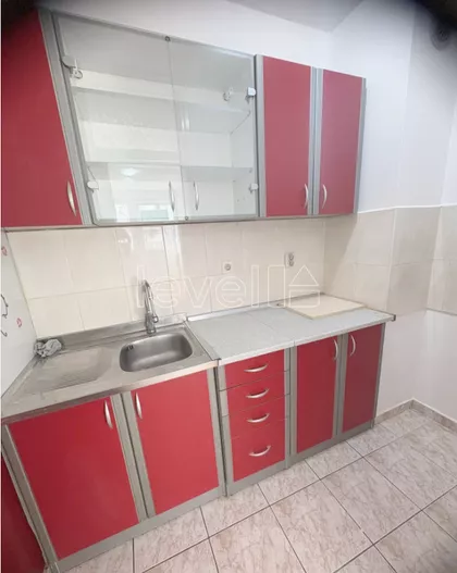 Nova Detelinara | 4zida.rs