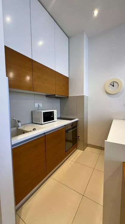 Žorža Klemensoa | 4zida.rs