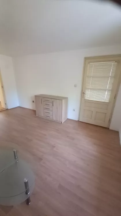 Kraljevića Marka 50 | 4zida.rs